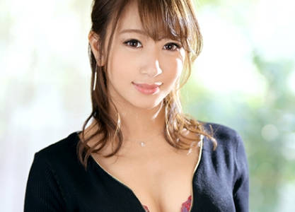 LUXU-1213 清纯笑容下隐藏的抖M少女被彻底开发