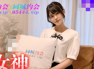 91YCM-021 校花美櫻課後特訓 黑板前撕破清純偽裝騎乘誘惑