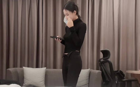 學霸校花濕身誘惑 課後私密輔導讓人心跳加速的禁忌play