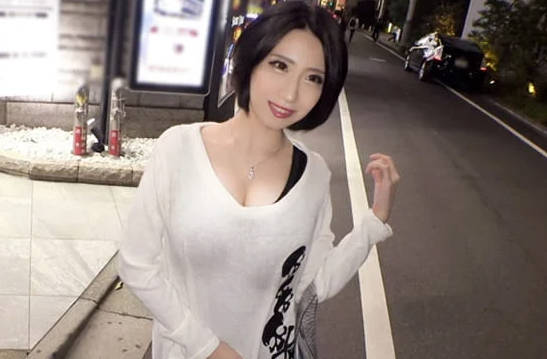 GANA-2203 金錢誘惑突破防線！高額報酬換取內射許可證