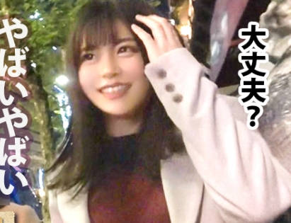 MIUM-558 敏感F杯美少女娇喘连连 高潮不断颤抖求饶