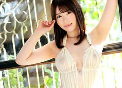 LUXU-1223 饥渴女郎用香舌疯狂挑逗硬挺肉棒到射爆