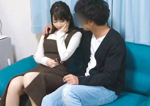 GANA-2206 搭讪高手实战教学 激烈性爱房征服实录