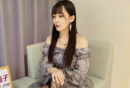 相親遇狼師兄 糖糖深夜被強制開發到失神#真實事件