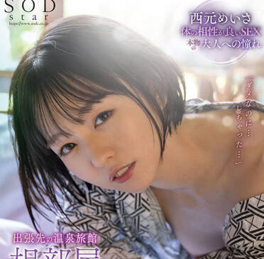 STARS-702 温泉旅馆密会NTR-西元めいさ被强占的背德夜