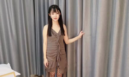 糖糖中介激情诱惑土豪客户 售楼处隐秘交易实录