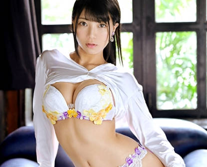 luxu-1233 小恶魔护士趁夜潜入病房榨取男病患精华