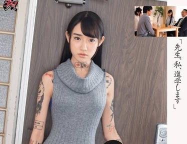 dasd-631 风俗店头牌水森翠极致服务！痴汉客群轮流上阵
