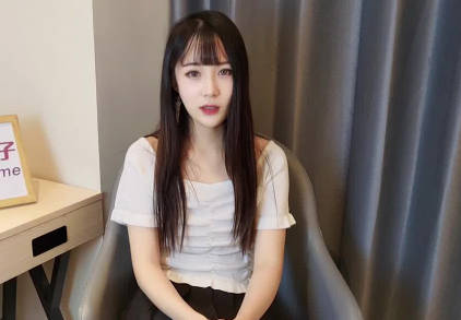 糖糖婚介所红娘激情服务男嘉宾-现场直击献身诱惑
