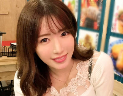 SIMM-356 巨乳人妻饥渴难耐 趁丈夫不在家疯狂偷情