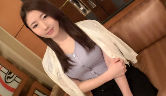 SIRO-4091 清純系OL被耳邊淫語攻陷！羞恥到腳趾蜷曲的敏感體質實錄