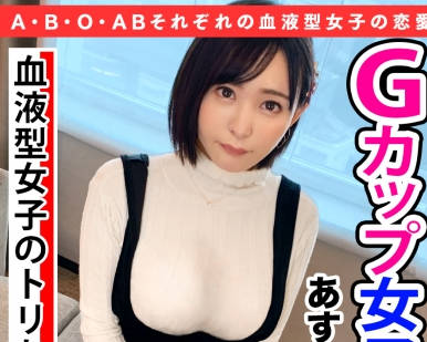SUKE-002 冰山系潔癖妹失控夜！抗拒到沉淪的極限調教實錄