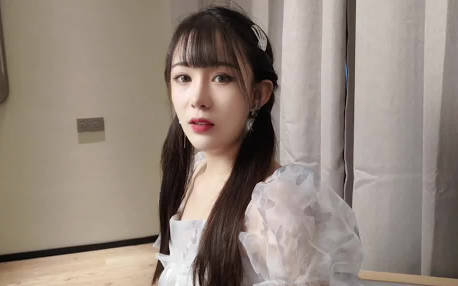 按摩女血汗錢養家 渣男老公偷吃被當場抓包 人妻復仇大快人心
