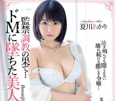 IPZ-970 趁父母不在家-饥渴儿媳夏川あかり与公公的禁忌缠绵