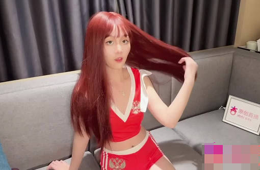 世界杯激情夜约战骚浪女球友美酱疯狂输出