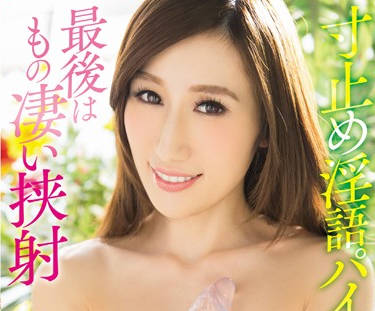 PPPD-577 JULIA辦公室極致誘惑！癡女教師的絕對領域挑戰