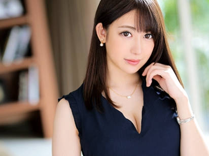 LUXU-1237 醫學院萌妹初嘗口交羞紅臉 溫柔吞吐巨根顫抖實錄