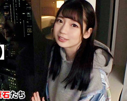 ARA-427 名校女大生转行AV导演 现场指导男优实战拍摄
