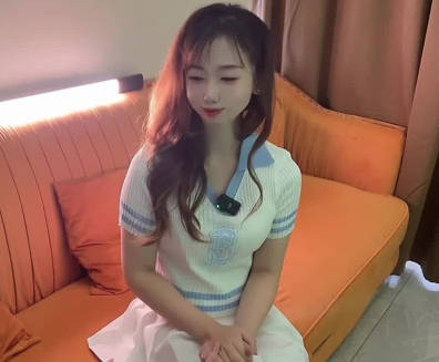 世界杯赌债肉偿-小桃酱激情抵债夜战