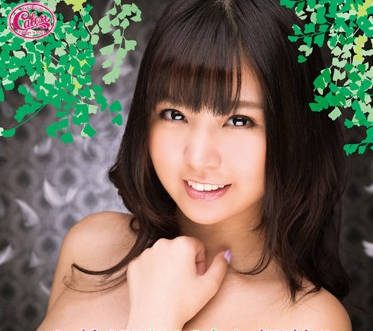 XVSR-109 饥渴人妻彩乃なな的失禁高潮实录