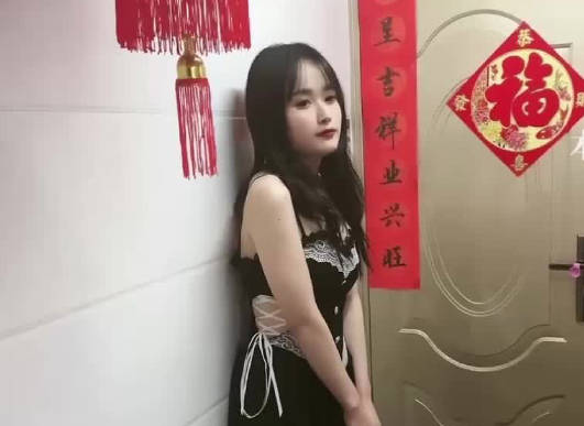 清纯邻居少女被下药迷晕后强行侵犯实录