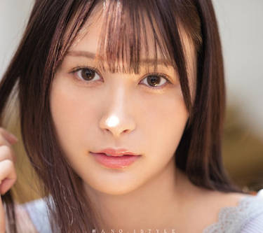 SSIS-653 伊藤聖夏初體驗！羞澀少女被開發到絕頂顫抖的實錄