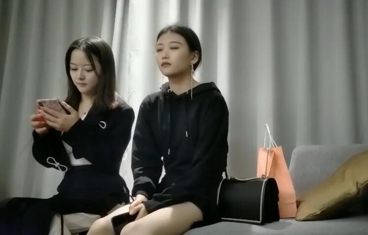 25岁甜心七天贴身陪玩 活力少女私密服务极致体验
