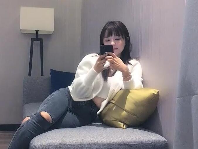 太子探花10-20 娇媚人妻卧室激战实录 高清无码直击