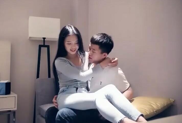 超模私房拍摄日记 7天奢享体验全记录 一镜到底无删减