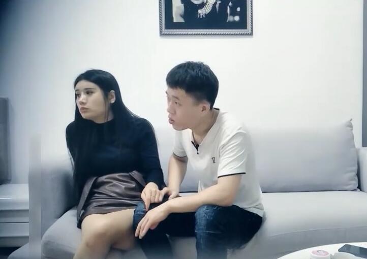 高端外围清秀美模七天激情陪伴 极致体验