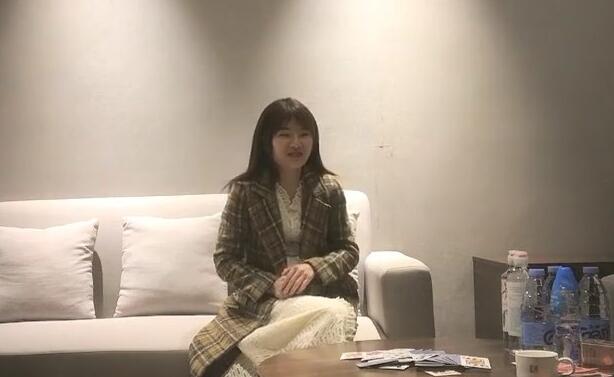 91沈先生 娇小少妇两度高潮实录 双飞激战欲罢不能