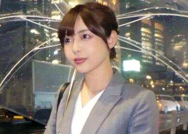 ARA-432 丈夫出差夜 饥渴人妻被邻居壮汉彻夜征服不停歇