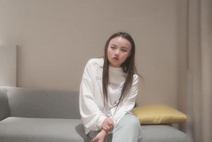 小陈头星选11-2 新手妹初体验被老司机全程开发实录