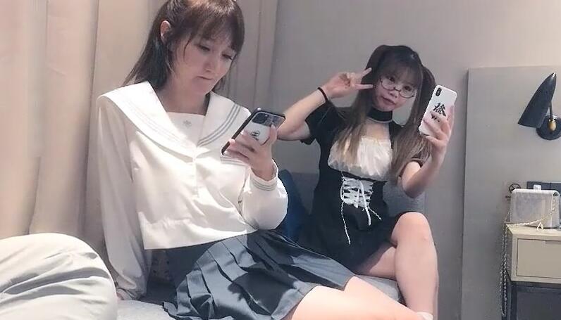 太子探花 寂寞少妇深夜偷情实录 娇喘连连欲罢不能