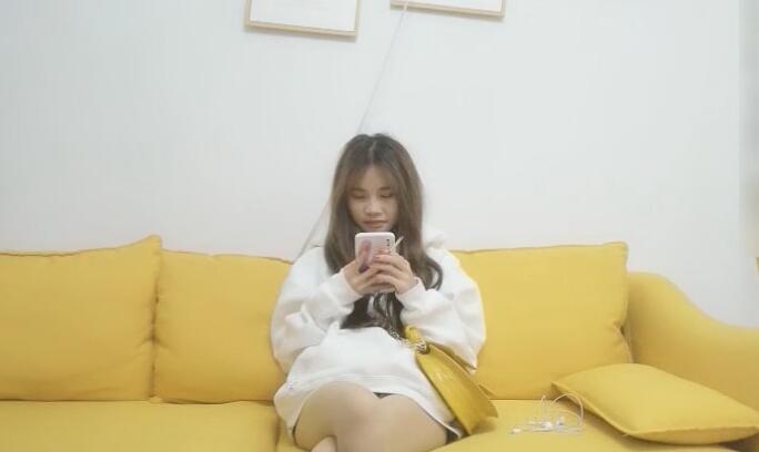 小陈头星选10-18 傲娇少女激烈反抗终沦陷 全程高能征服实录
