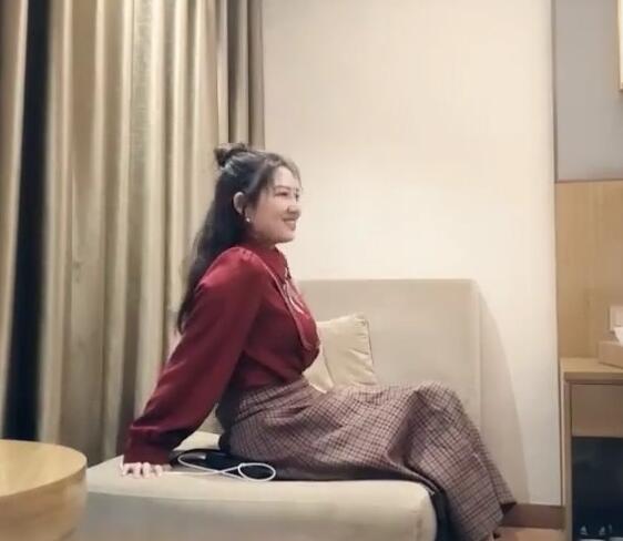 艺术校花七日贴身私密服务 清纯学妹温柔解锁全记录