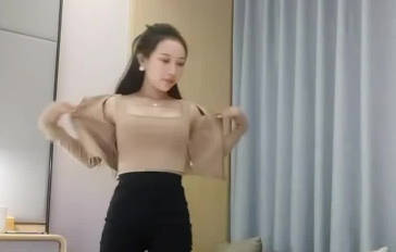 肥屍哥激戰甜心妹-濕身誘惑高潮實錄 #狂野性愛