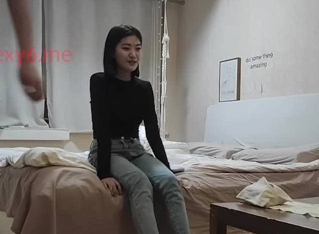 八戒-3000元包夜18岁清纯学妹酒店激情实录
