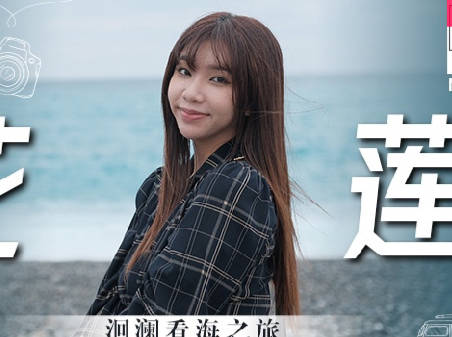 MM-074吴梦梦洄澜激情海岸线，浪花湿身诱惑直击