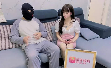 相親陷阱！下藥迷姦實錄 獨身女赴約慘遭偷拍侵犯全程