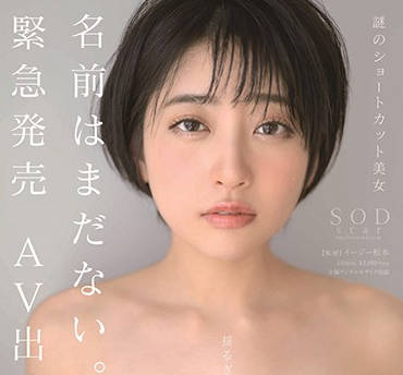 STARS-199 姐姐夏目響为弟牺牲下海，学费压力下的禁忌交易