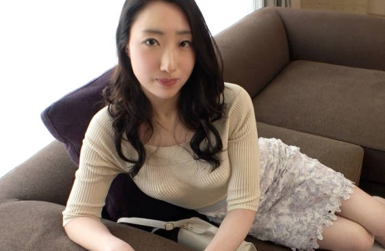 siro-4141 欲求不满的模特女友背德偷欢 饥渴肉体激烈碰撞