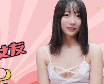 JDKR014兄弟女友被狂操 背德偷情激烈撞击
