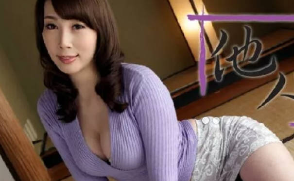 HEYZO-1199 辦公室禁忌戀！美艷人妻主動出擊無套中出激情四射