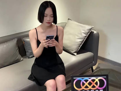学长课后单独辅导 深夜补习变激情碰撞