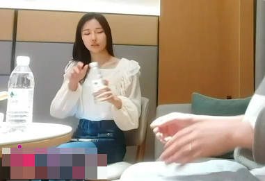 肥屍哥激戰高顏值女神 酒店約炮火辣實錄全曝光