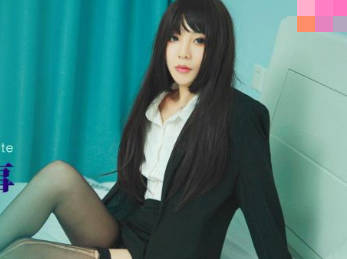 ID5272辦公室禁忌之戀 同事變身援交女郎激情偷拍實錄