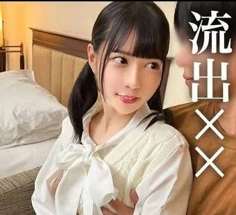 STCV-246 偶像後台失控實錄！演唱會後台激情偷拍流出