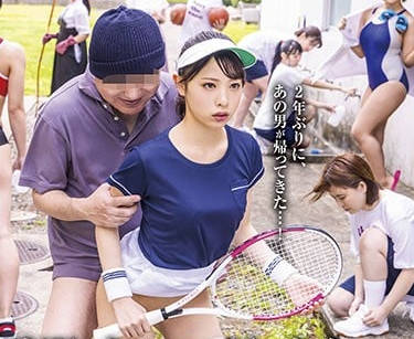 SDDE-653 时间暂停！八乃翼稻场流花任人摆布の羞耻play