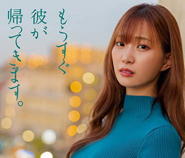 DASS-116 鄰居大叔趁老公出差 美谷朱里客廳偷歡腿軟求饒